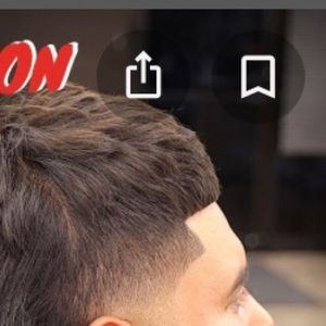 Meet your Posher, Ulises